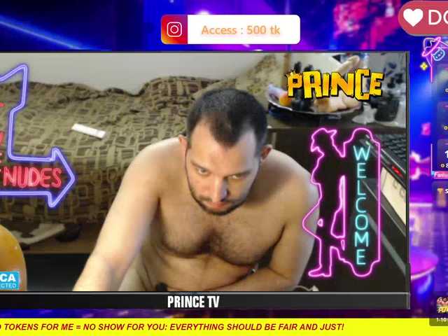 SEXYGUY77793