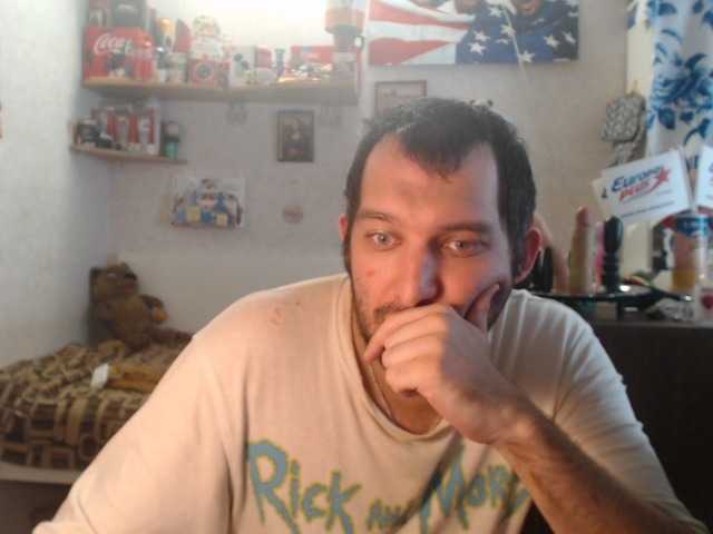 SEXYGUY77793