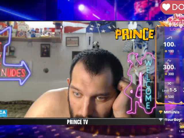 SEXYGUY77793