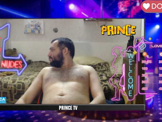 SEXYGUY77793