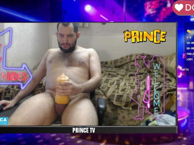 SEXYGUY77793