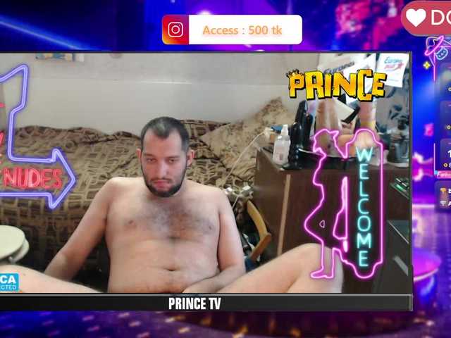 SEXYGUY77793