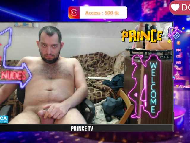 SEXYGUY77793