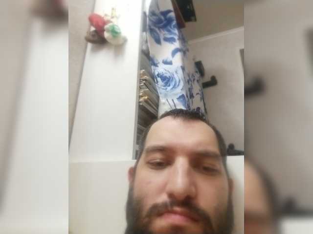 OnlyModelPrinceBisex777