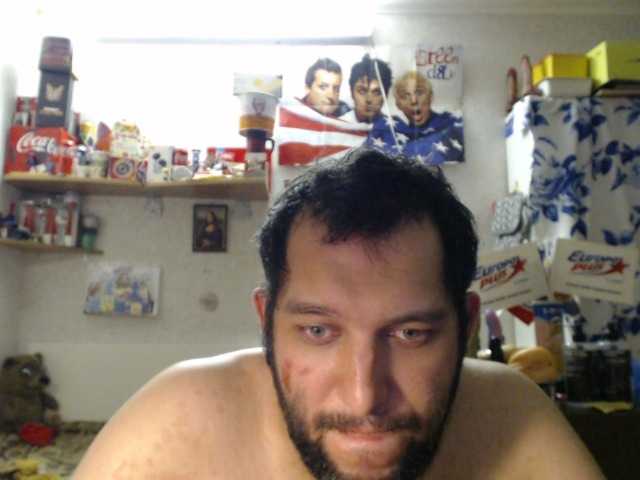 OnlyModelPrinceBisex777