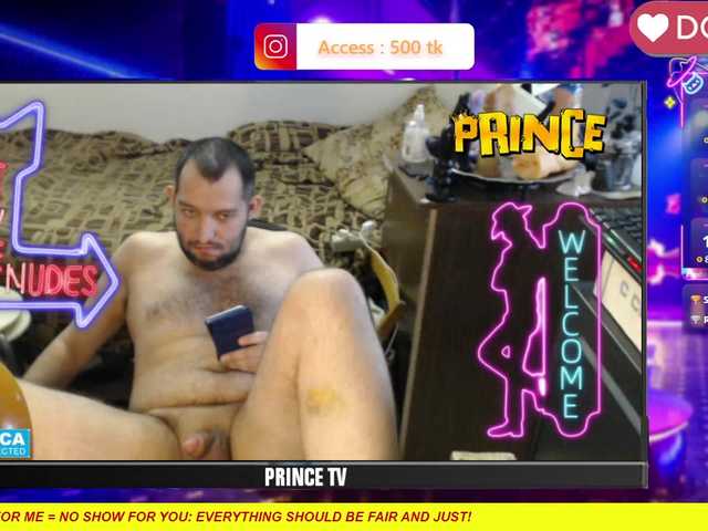 SEXYGUY77793