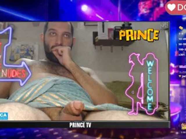 SEXYGUY77793