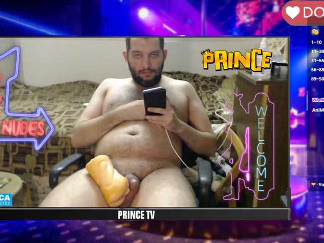 SEXYGUY77793