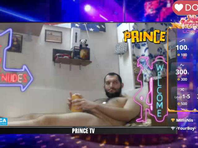 SEXYGUY77793