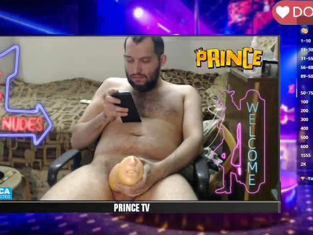 SEXYGUY77793