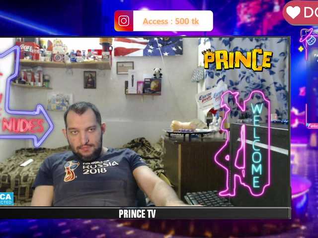 SEXYGUY77793