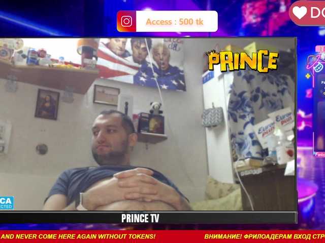 SEXYGUY77793