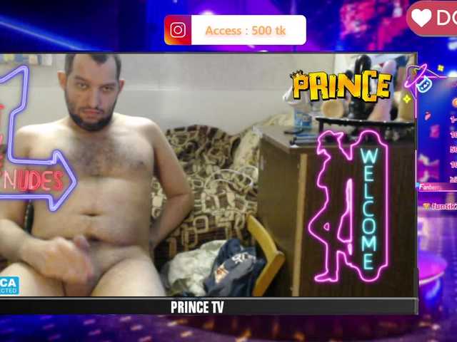 SEXYGUY77793
