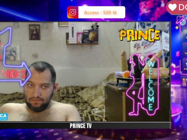 SEXYGUY77793