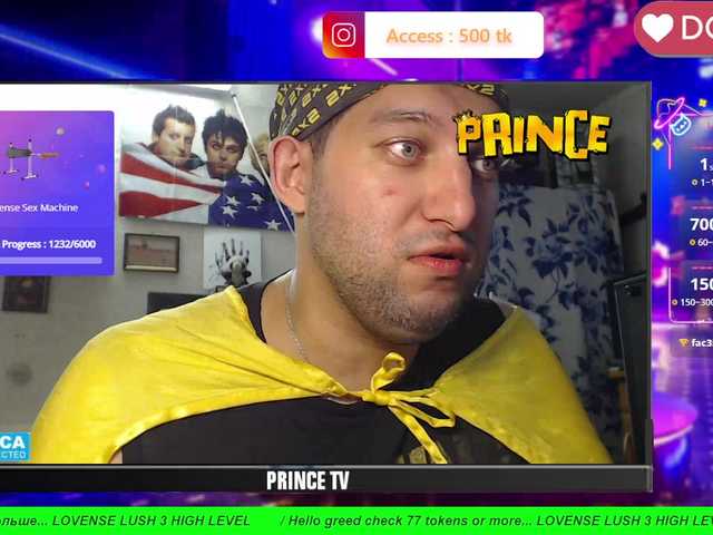 SEXYGUY77793