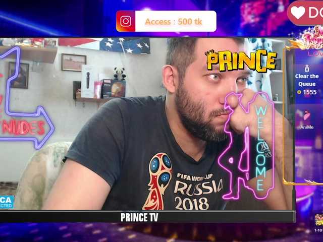 SEXYGUY77793
