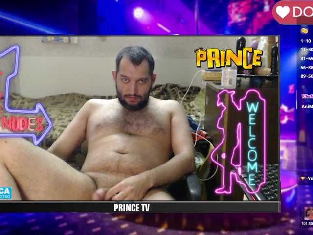 SEXYGUY77793