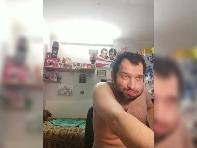 SEXYGUY77793