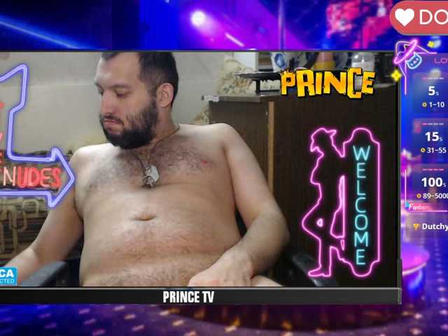 SEXYGUY77793