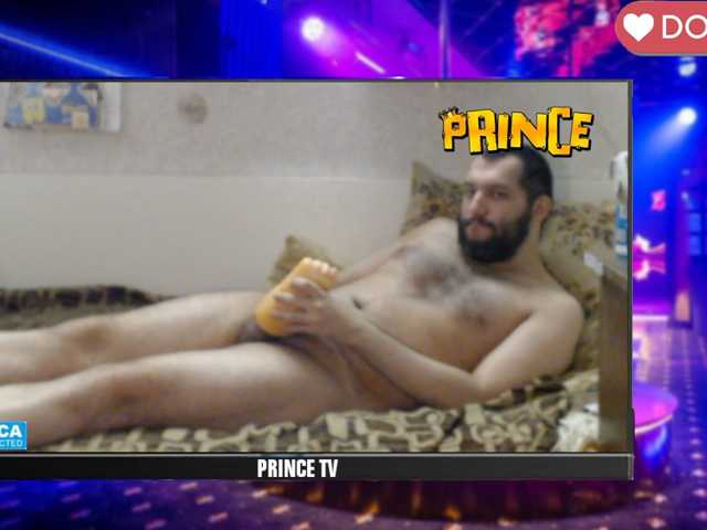 SEXYGUY77793