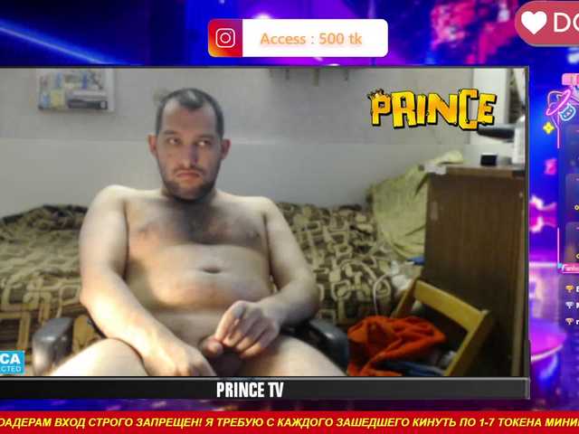 SEXYGUY77793