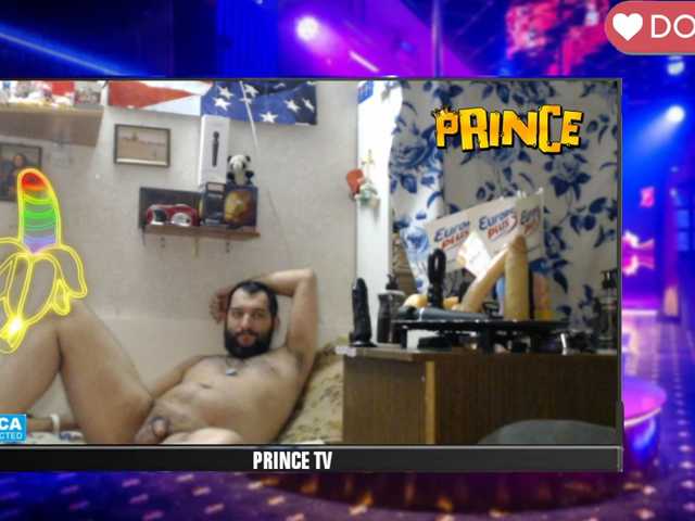 SEXYGUY77793