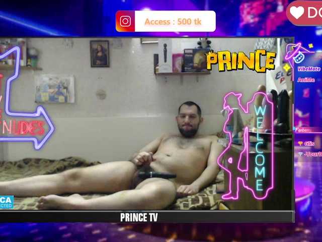 SEXYGUY77793