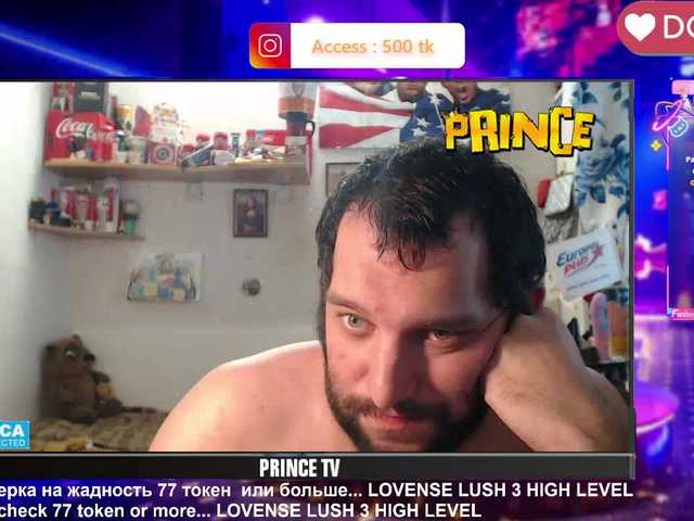 SEXYGUY77793