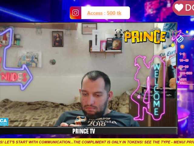 SEXYGUY77793