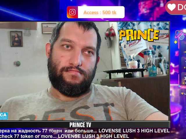 SEXYGUY77793