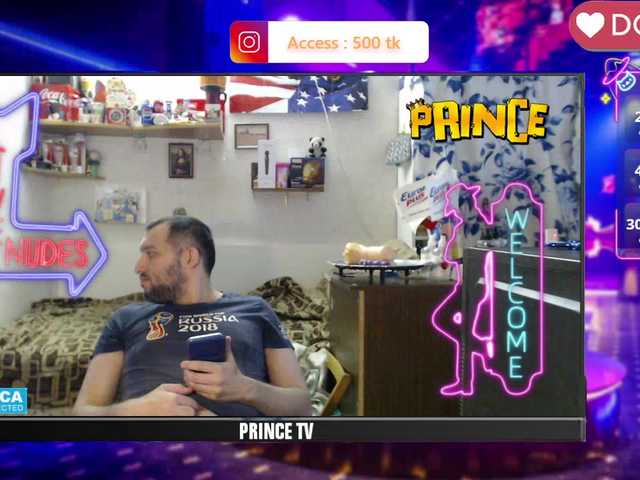 SEXYGUY77793
