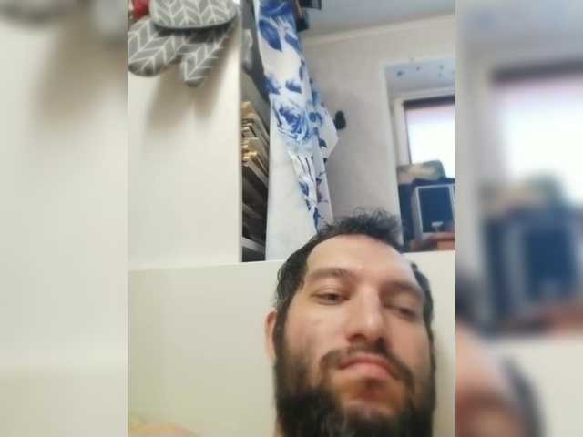 SEXYGUY77793