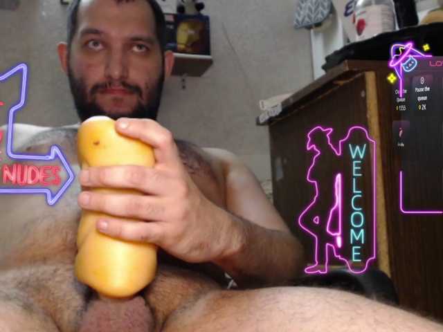 SEXYGUY77793