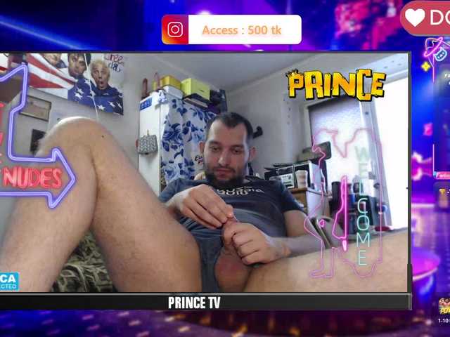 SEXYGUY77793
