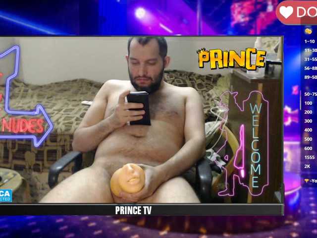 SEXYGUY77793
