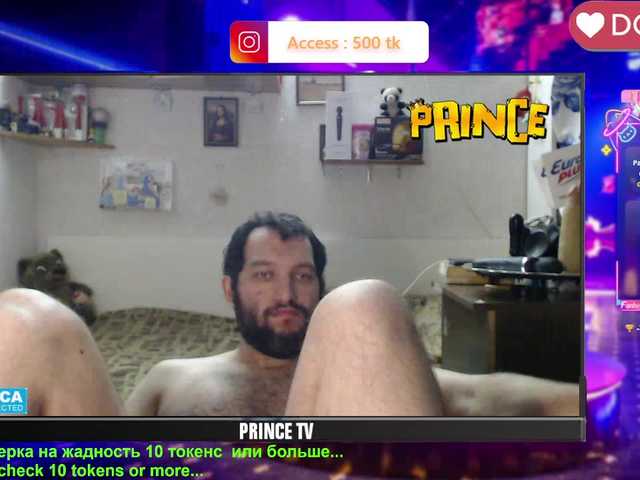 SEXYGUY77793 live stream preview