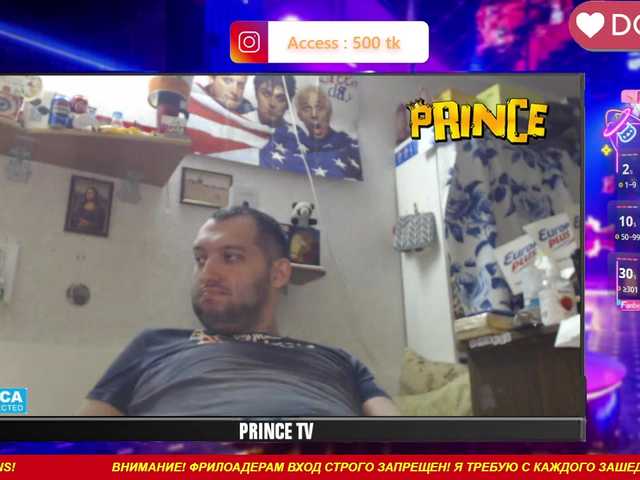 SEXYGUY77793