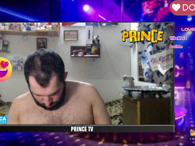 SEXYGUY77793