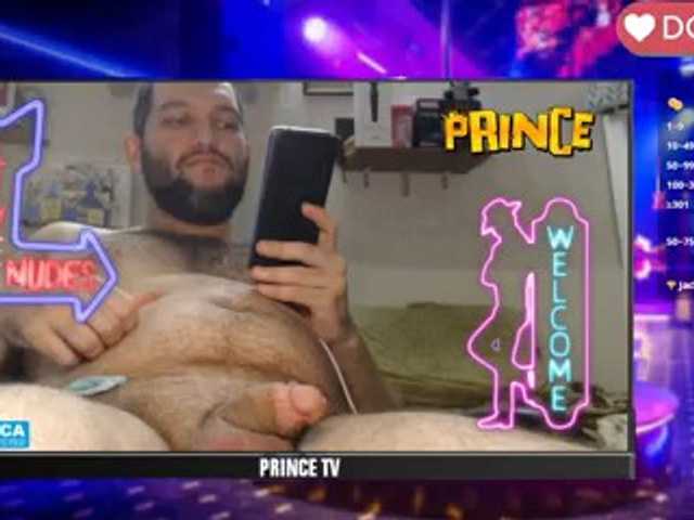 SEXYGUY77793