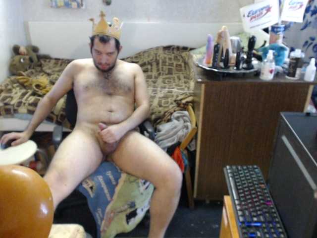 OnlyModelPrinceBisex777