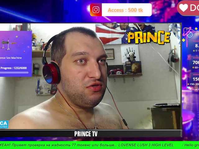 SEXYGUY77793