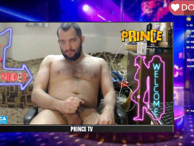 SEXYGUY77793