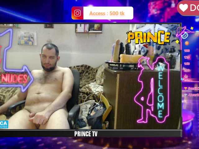 SEXYGUY77793