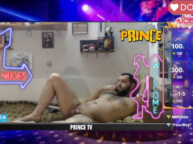 SEXYGUY77793