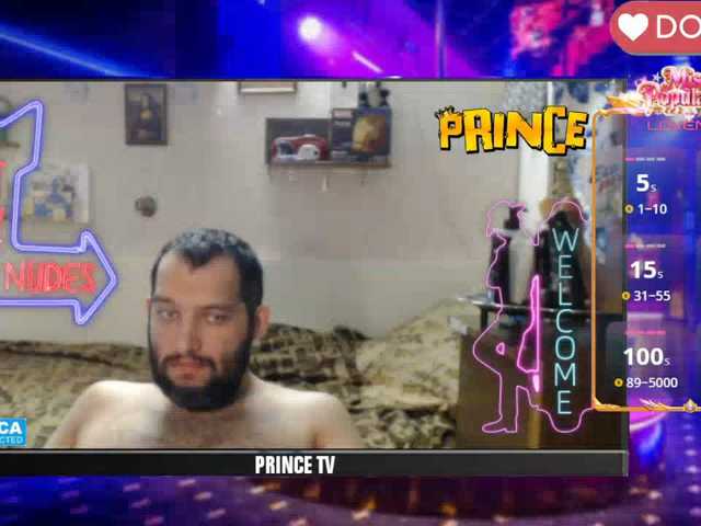 SEXYGUY77793