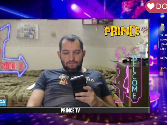 SEXYGUY77793