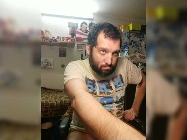 SEXYGUY77793