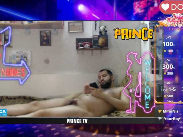 SEXYGUY77793