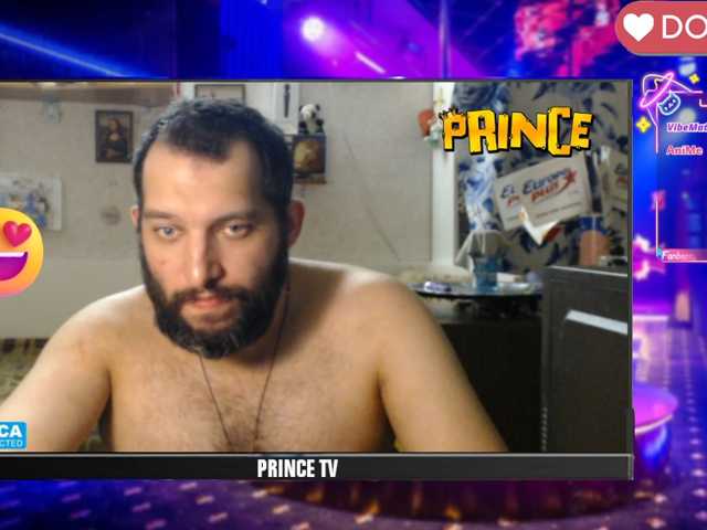 SEXYGUY77793