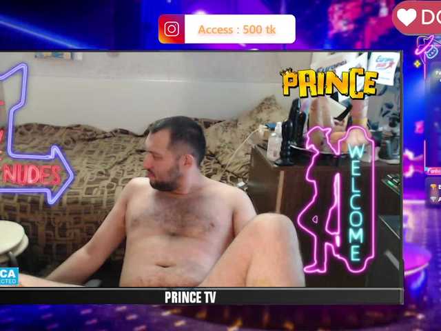 SEXYGUY77793